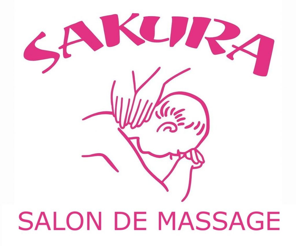 Salon de massage Sakura Bordeaux à BORDEAUX - annonce Wannonce