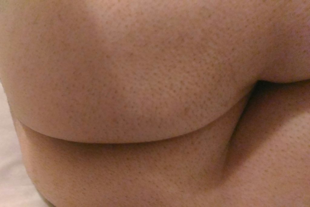 Jh cherche grosse queue à Toulouse à TOULOUSE - annonce Wannonce