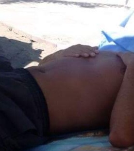 Qui m aide a monde la chantilly ? à BOBIGNY - annonce Wannonce