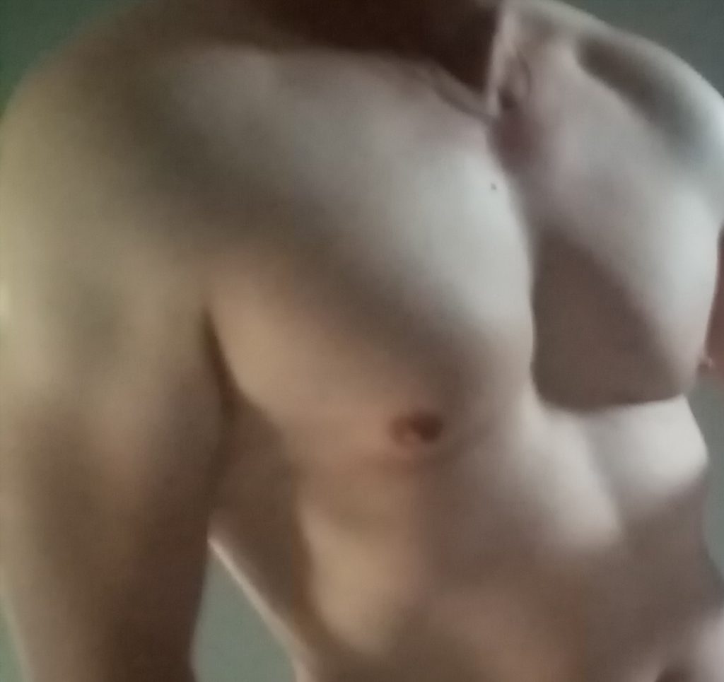 Plaisirs partagés pour moments de complicité à LORIENT - annonce Wannonce