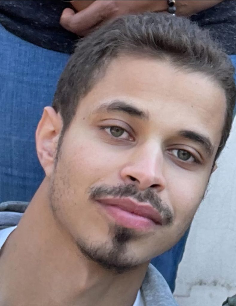 Métisse pour femme, couple ou trans F à QUIMPER - annonce Wannonce