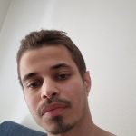 Métisse pour femme, couple ou trans F à QUIMPER - annonce Wannonce