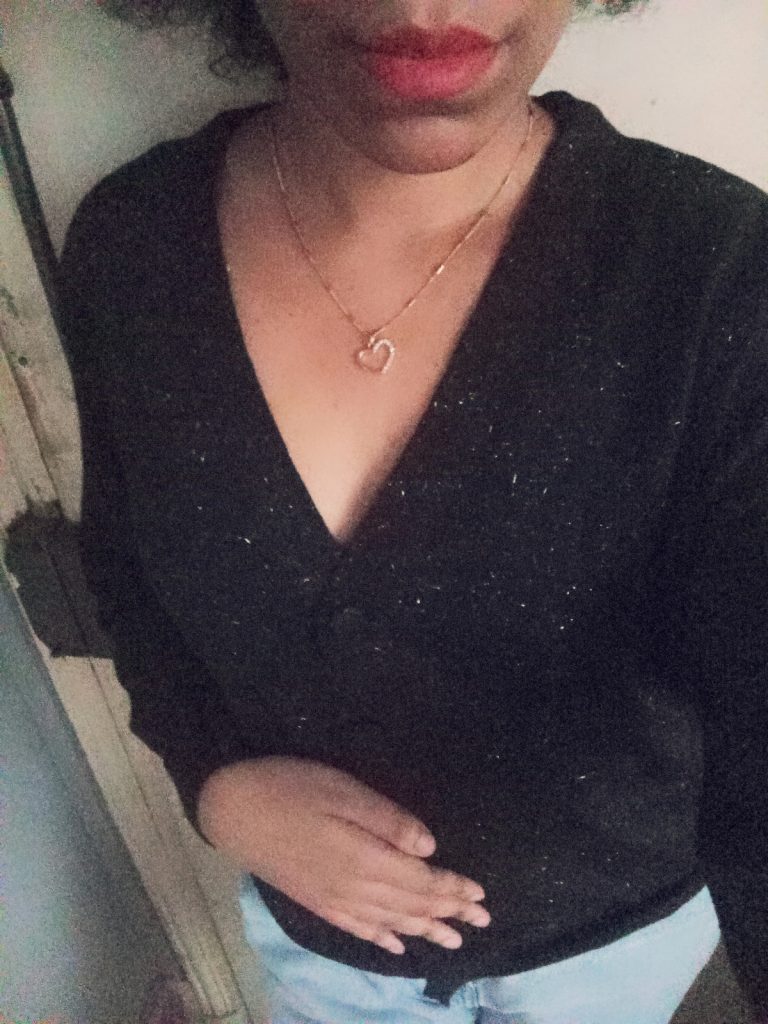 Massage californien pour le bien-être à PARIS 16 - annonce Wannonce