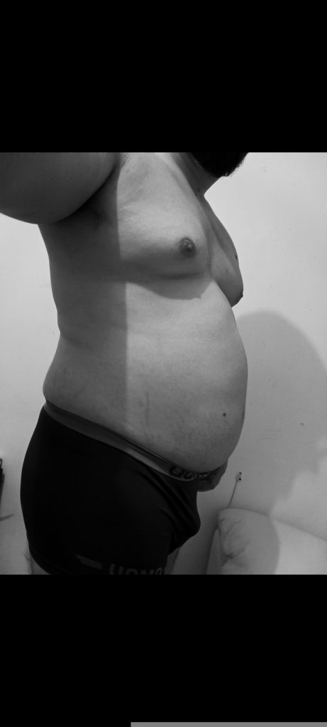 Cherche femme ou couple pour sexe dans le 22 à ST BRIEUC - annonce Wannonce