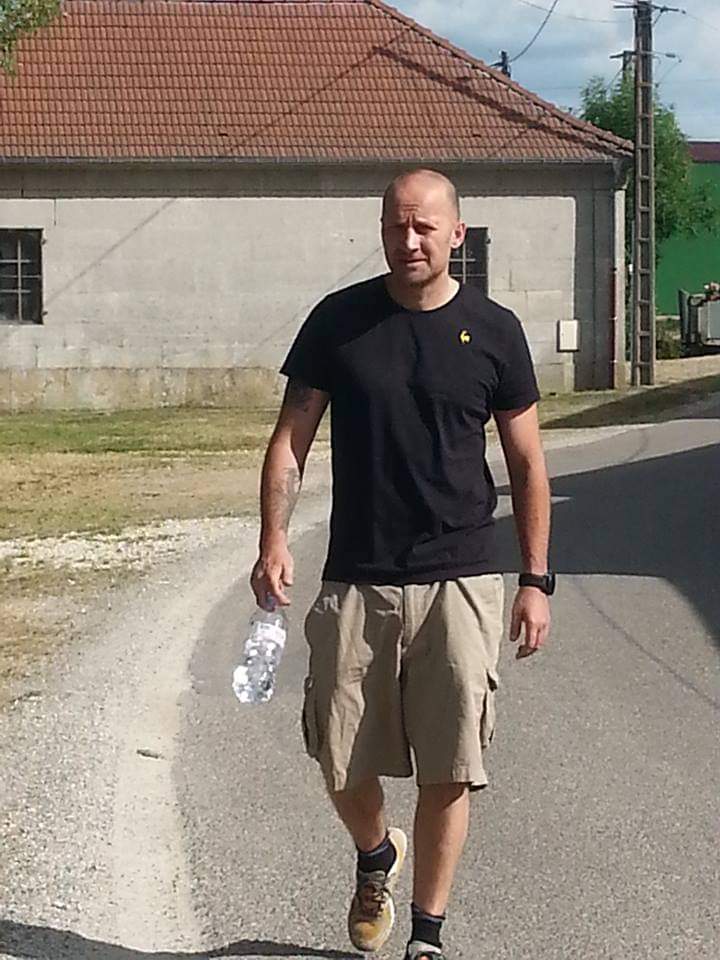 Bel Homme mature pour rencontre F à NANCY - annonce Wannonce