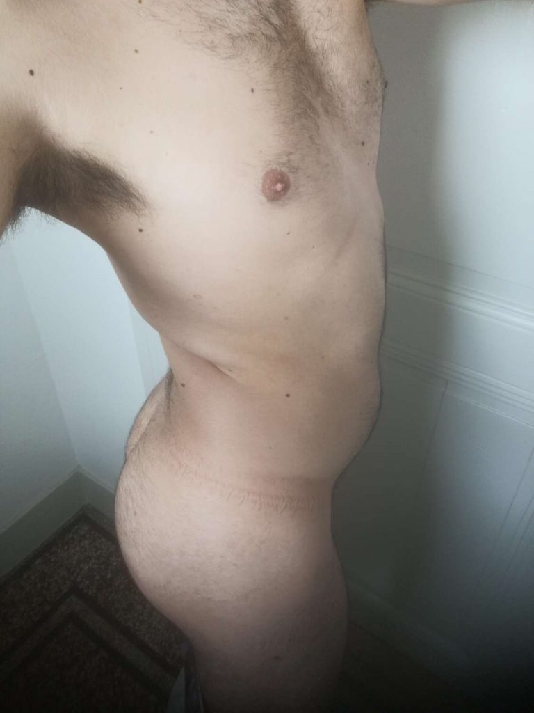 Suceur discret à MONTBELIARD - annonce Wannonce