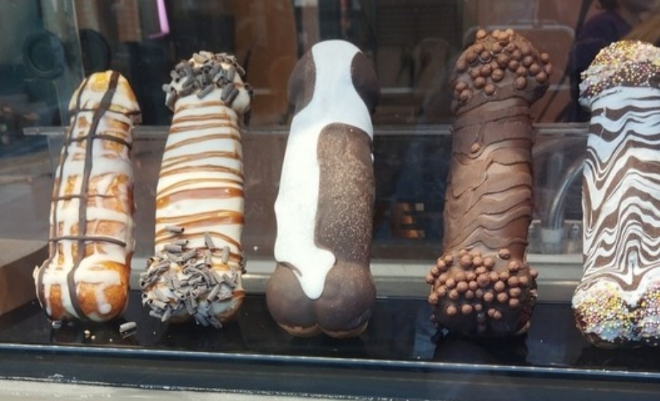 Échanges coquins débridés sans tabous à TOULOUSE - annonce Wannonce