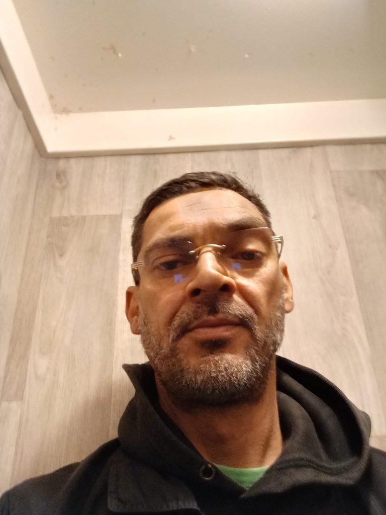 Pour apprendre à ce connaître autour d un verre à PARIS 14 - annonce Wannonce