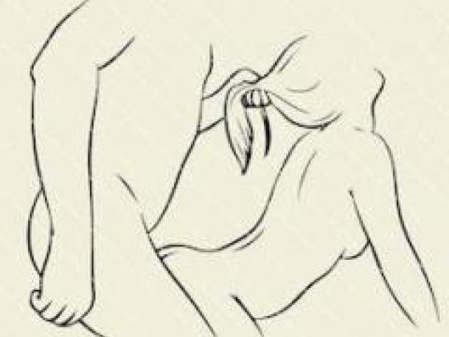 Recherche no capote a risque sans tabous à ARNOUVILLE - annonce Wannonce