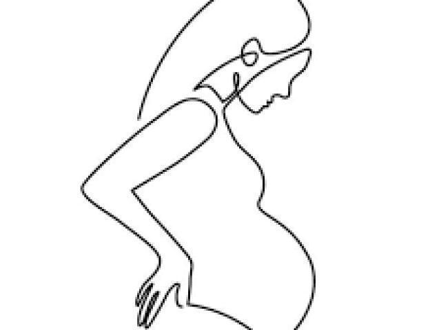 Homme très fertile propose et recherche fécondation sans teste sans tabous à GOUSSAINVILLE - annonce Wannonce