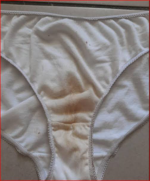 Recherche femmes a lécher nettoyer sans tabous à GOUSSAINVILLE - annonce Wannonce