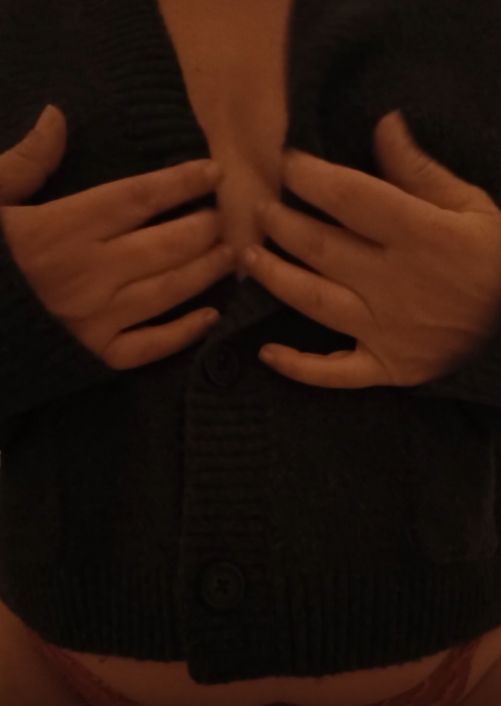 Oseras tu regarder sous mon gilet ? à LYON 01 - annonce Wannonce