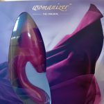Joli sextoys clitoridien et vibrant à LIMOGES - annonce Wannonce