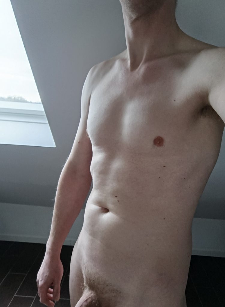 Rencontre sympathique et respectueuse à SAVENAY - annonce Wannonce