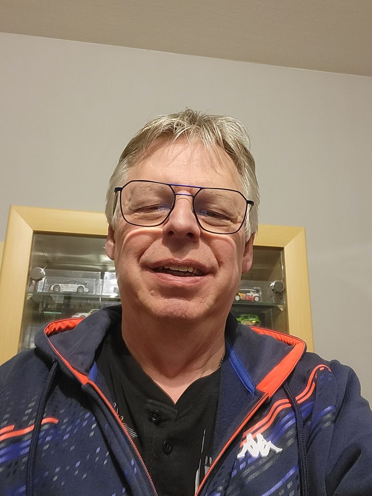 Compagnie féminine, rencontre, connaissance à BRUMATH - annonce Wannonce