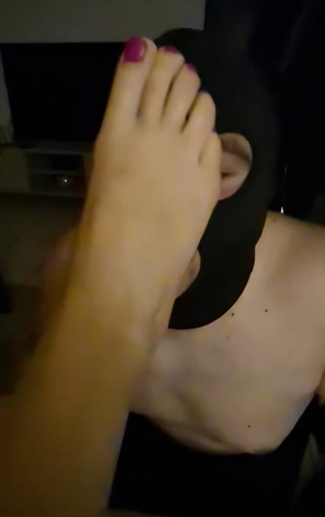 Soumis 30 ans — À Dominer Sans Limite à BREST - annonce Wannonce