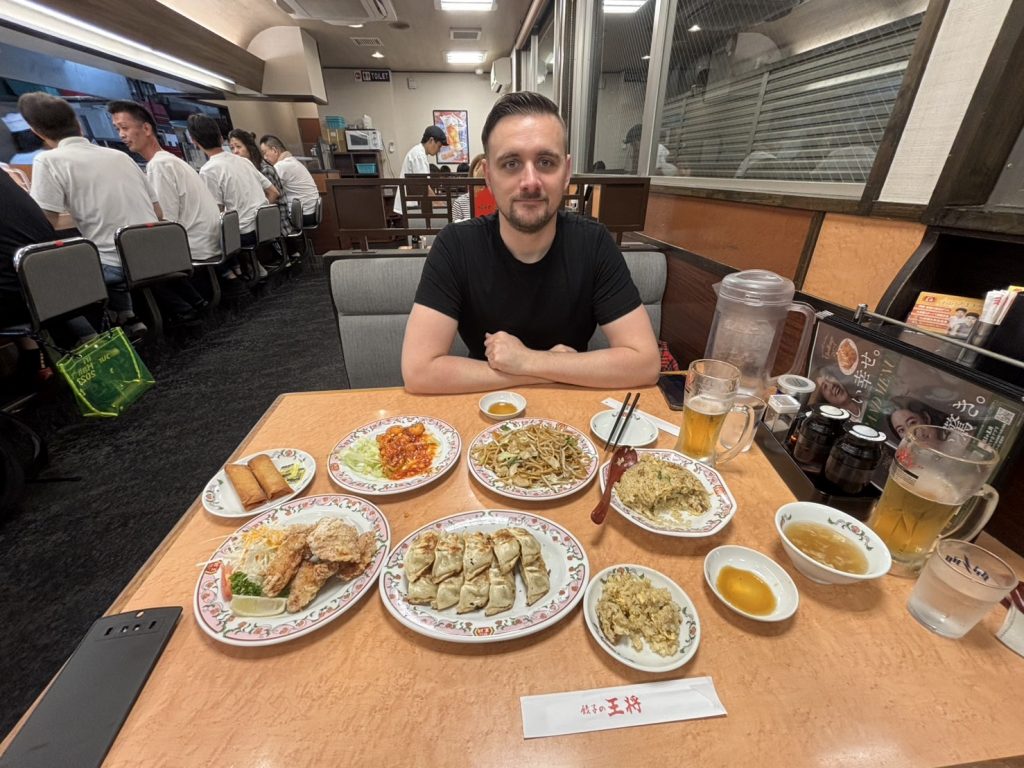 Rencontres sans prise de tête avec femme à MAGNY LE HONGRE - annonce Wannonce