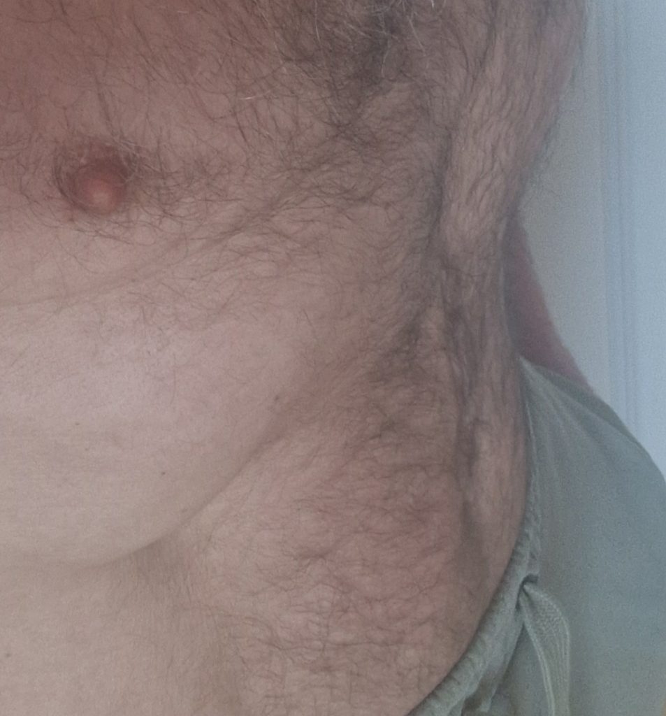 Massage pour femmes tout âge gratuit à PORNIC - annonce Wannonce