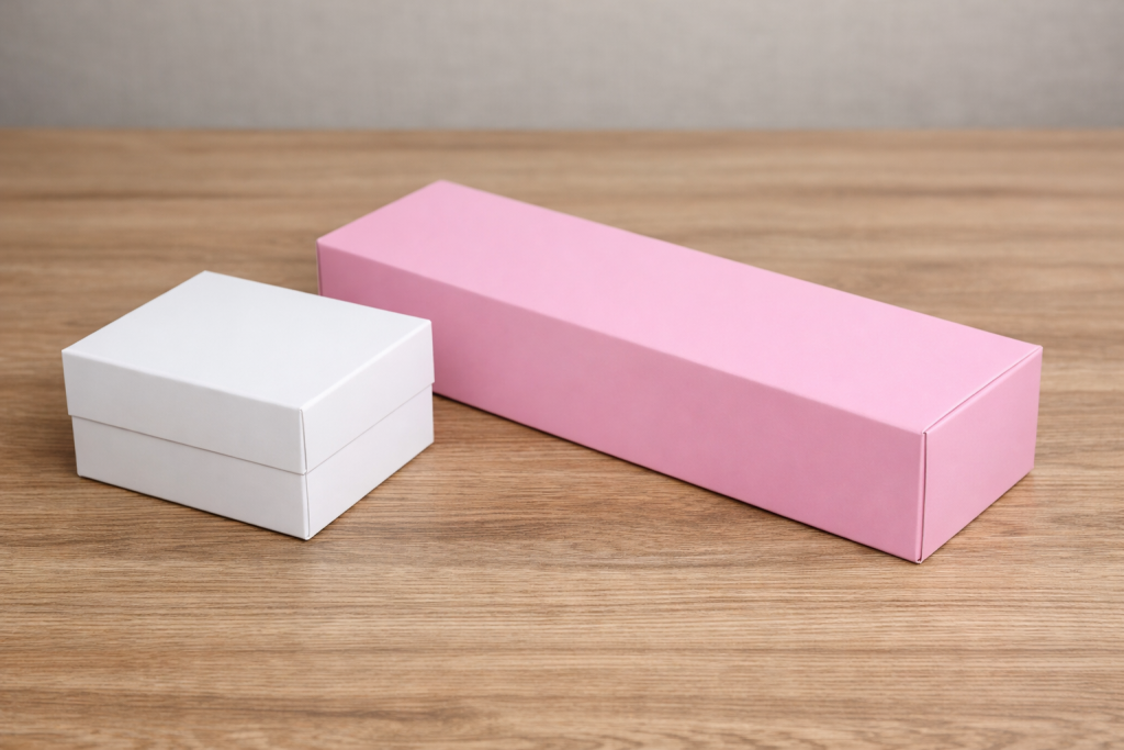 Donne womanizer contre plan coquin à ARRAS - annonce Wannonce