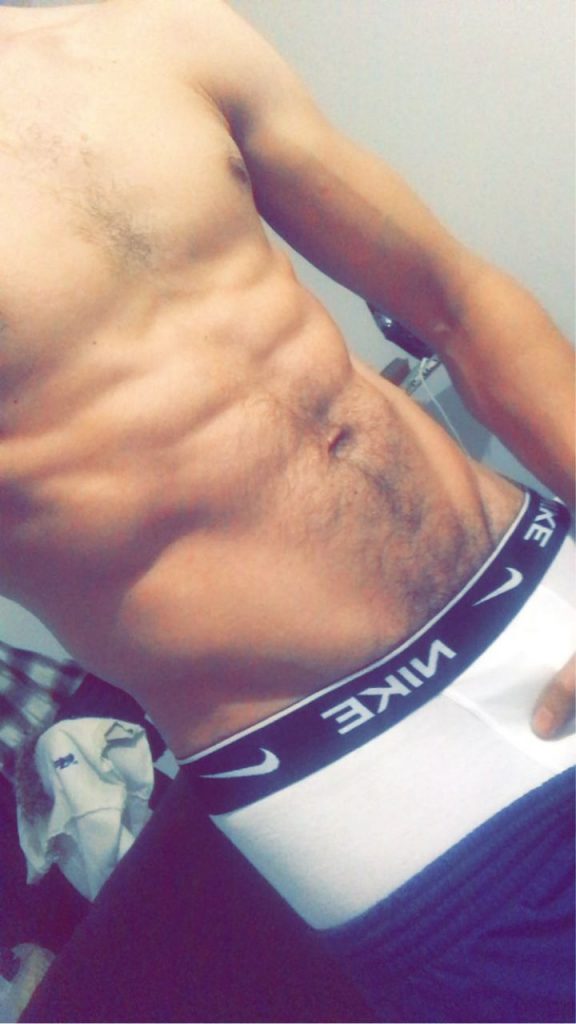 A la recherche d’une rencontre sans prise de tête à POISSY - annonce Wannonce