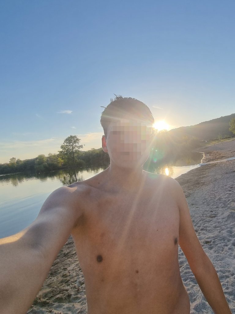 Jh 25 ans Belfort cherche femme jf sexfriend à BELFORT - annonce Wannonce