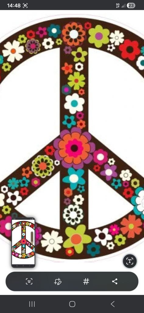 Plaisirs partagés gratuitement dans le respect et la discrétion à AULNAY SOUS BOIS - annonce Wannonce