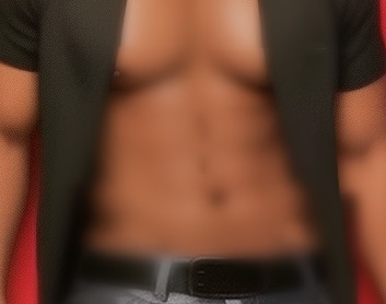 Je suis un jh black pour femme à VILLEMOMBLE - annonce Wannonce