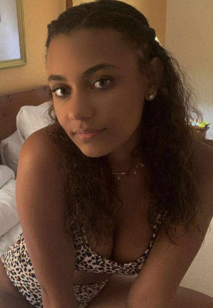 ChaCha pour les hommes respecteux à PARIS 12 - annonce Wannonce