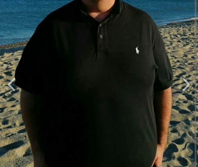 Gay passif gros pour fun avec jh actifs à NANTES - annonce Wannonce