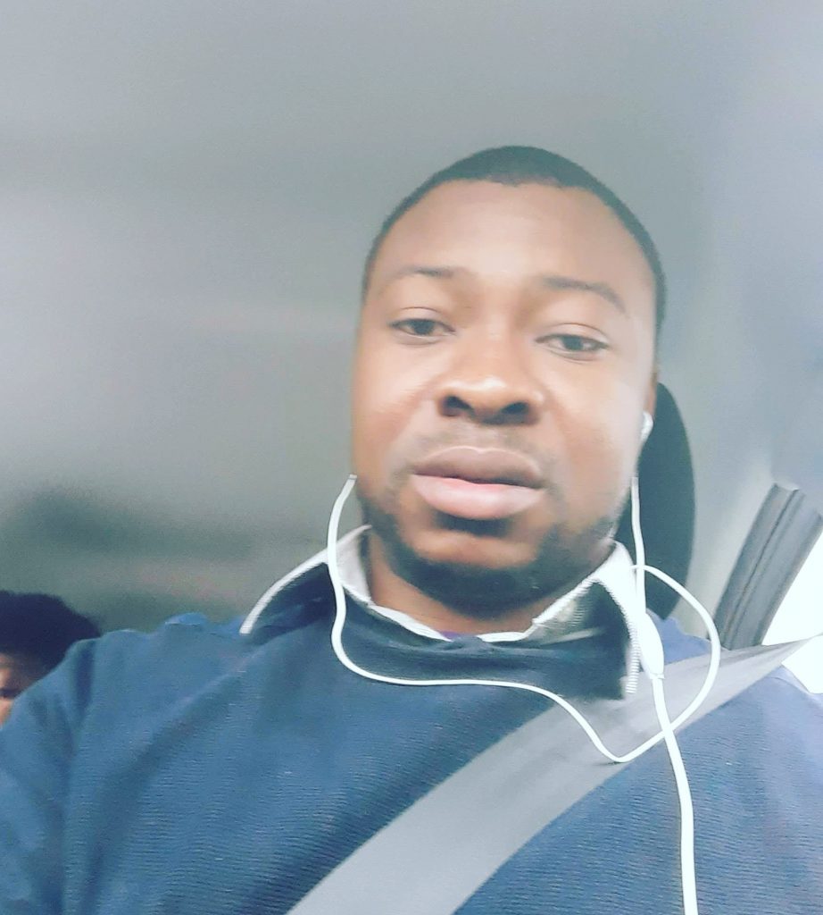 Je cherche un partenaire sexuel à LAON - annonce Wannonce