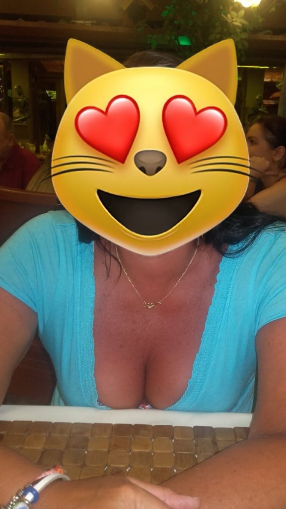 Rencontre d’un soir couple ou homme à VALENCIENNES - annonce Wannonce