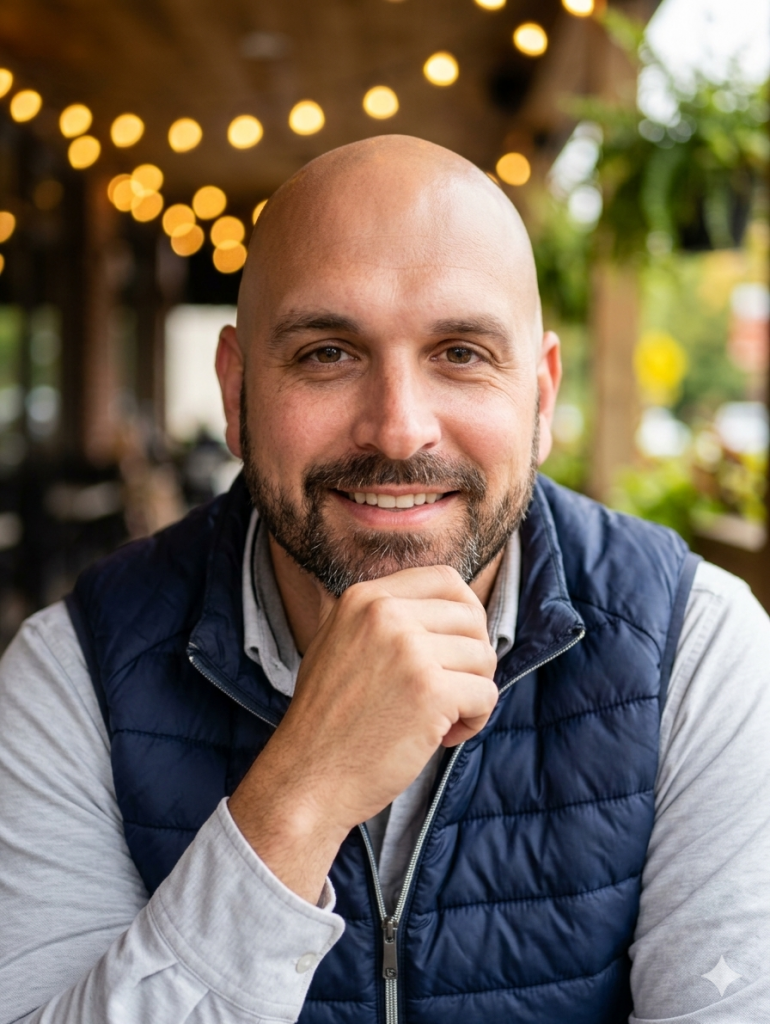 Une parenthèse complice et charnelle à COMPIEGNE - annonce Wannonce