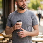 Une parenthèse complice et charnelle à COMPIEGNE - annonce Wannonce