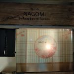 Votre nouveau Espace de Massage Japonais Relaxation – NAGOMI, au cœur de Saint-Cloud 92210 à ST CLOUD - annonce Wannonce