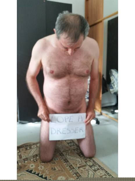 Pr Maitre extrêmement pervers et sans scrupules,sans aucuns tabous à DAMMARIE LES LYS - annonce Wannonce