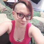 Libertine non vénale pour libertin à AIX EN PROVENCE - annonce Wannonce