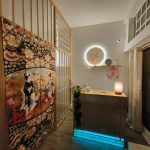 Votre nouveau Espace de Massage Japonais Relaxation – NAGOMI, au cœur de Saint-Cloud 92210 à ST CLOUD - annonce Wannonce