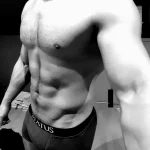 JH bi passif propose fellation anonyme en gloryh0le à BOBIGNY - annonce Wannonce