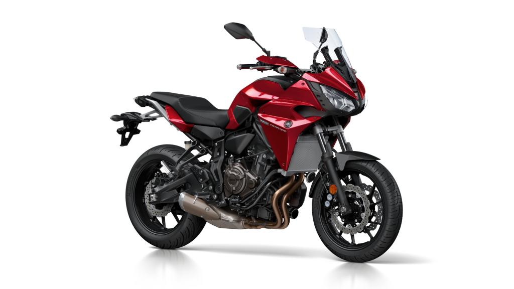 Balades à moto autour de Paris à PARIS 13 - annonce Wannonce