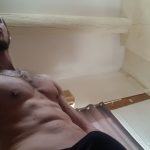 TBM pour satisfaire jolie coquine à AIX EN PROVENCE - annonce Wannonce - photo 3