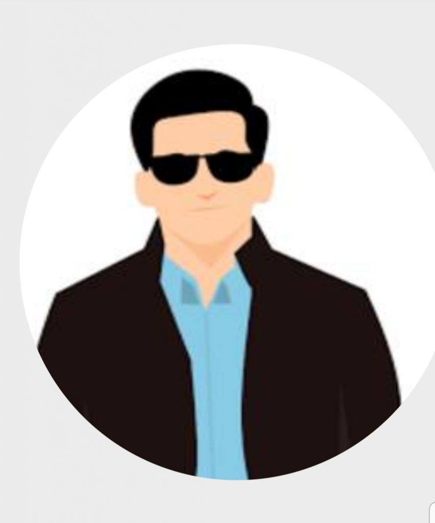 Homme mûr à PARIS 12 - annonce Wannonce