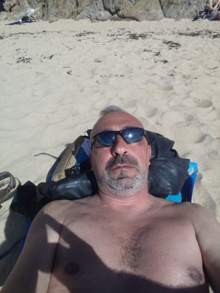 Pour femme addict au sperme – no capot! à MARSEILLE 05 - annonce Wannonce