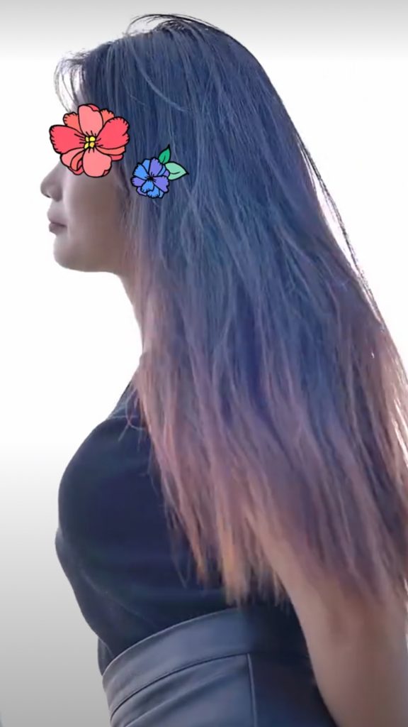 Jolie asiatique massage et détente à 76600 Le Havre à LE HAVRE - annonce Wannonce