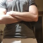 TBM pour satisfaire jolie coquine à AIX EN PROVENCE - annonce Wannonce - photo 1