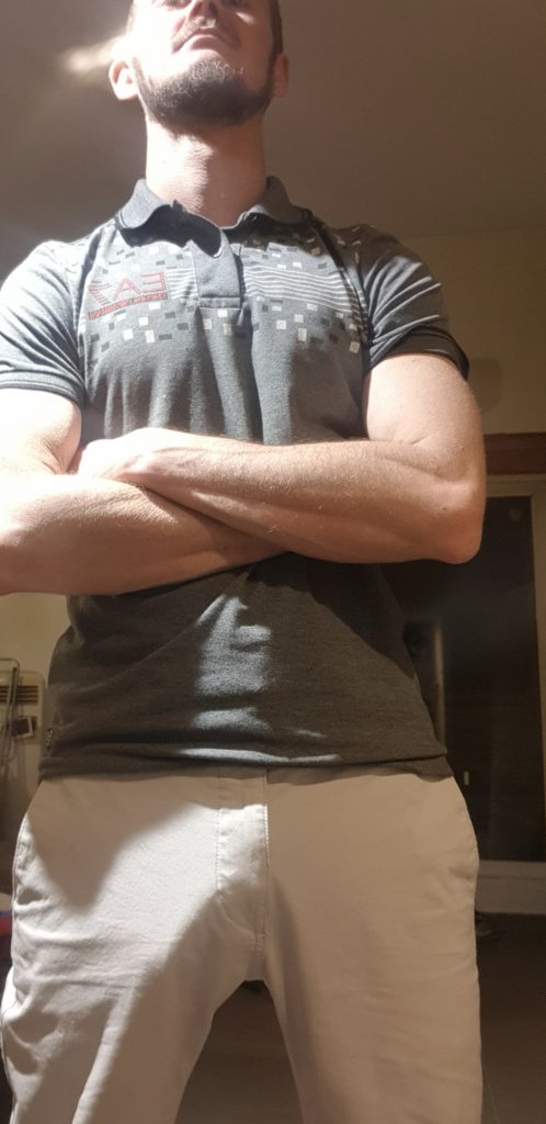 TBM pour satisfaire jolie coquine à AIX EN PROVENCE - annonce Wannonce