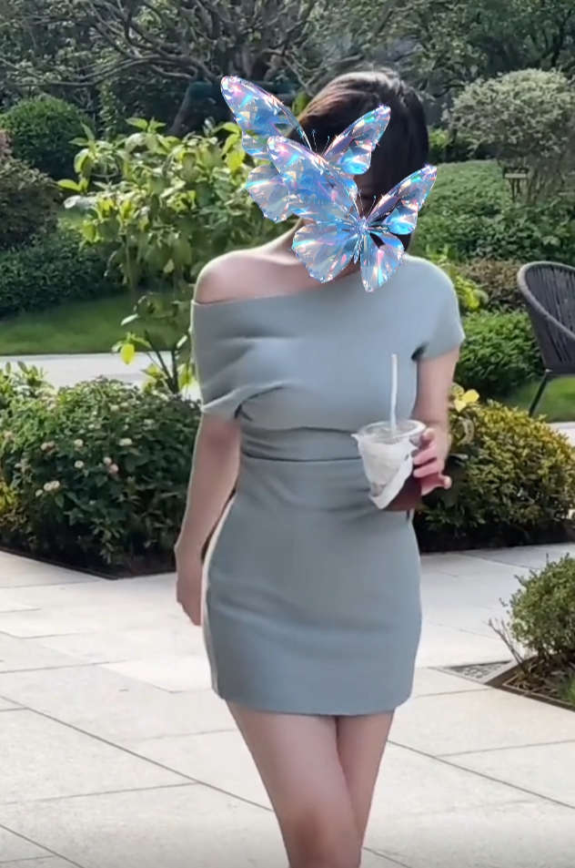 5Etoile Beauté salon de massage 75017 Paris à PARIS 17 - annonce Wannonce