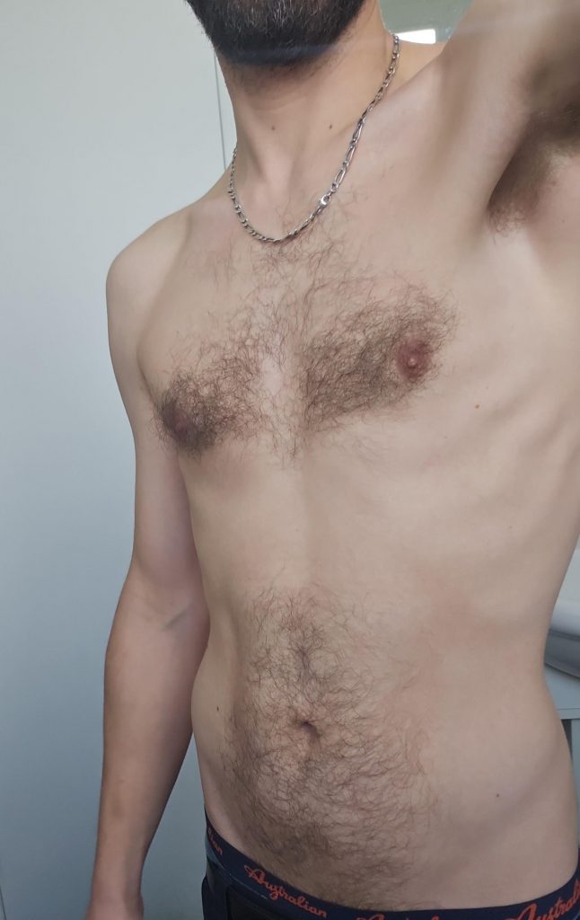 Jh pour apprendre avec une femme à TOULOUSE - annonce Wannonce