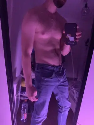 Jh pour relation suivie trans/trav à AIX EN PROVENCE - annonce Wannonce