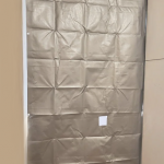 JH bi passif propose fellation anonyme en gloryh0le à BOBIGNY - annonce Wannonce