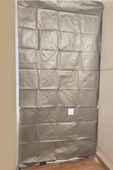 JH bi passif propose fellation anonyme en gloryh0le à BOBIGNY - annonce Wannonce